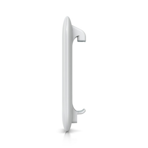 Ubiquiti UK-Ultra Panel-Antenna