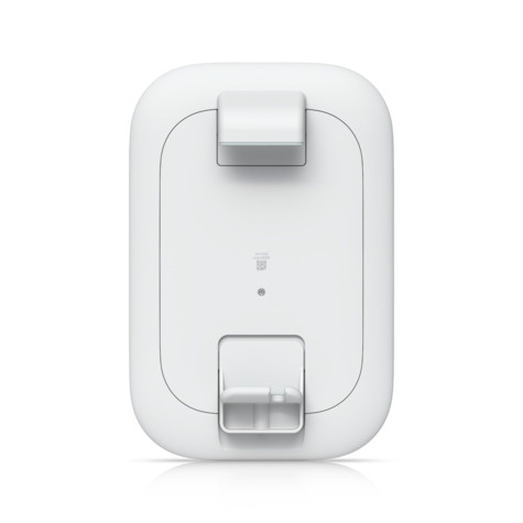 Ubiquiti UK-Ultra Panel-Antenna
