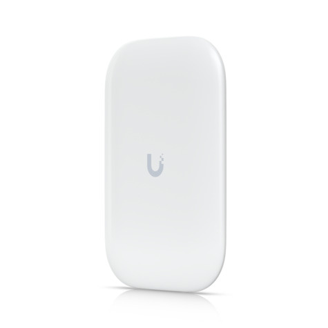 Ubiquiti UK-Ultra Panel-Antenna