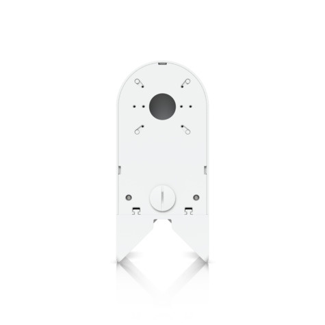 Ubiquiti UniFi Camera Arm Mount