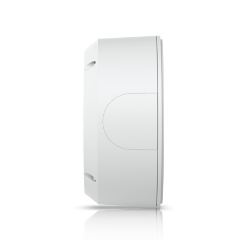 Ubiquiti UniFi UACC-Camera Junction Box - White