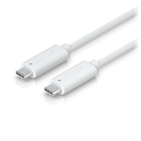 Ubiquiti UniFi AI Theta Audio Cable