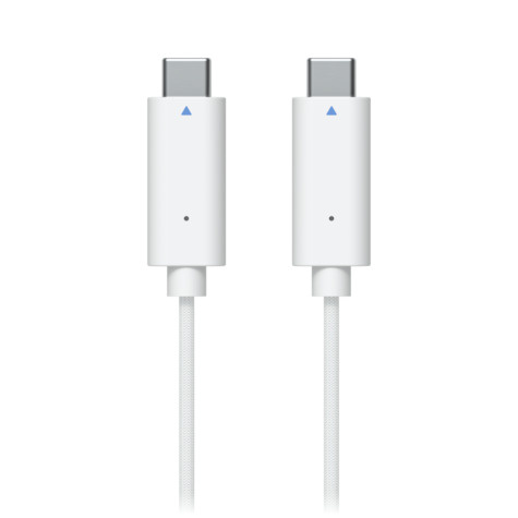Ubiquiti UniFi AI Theta Audio Cable