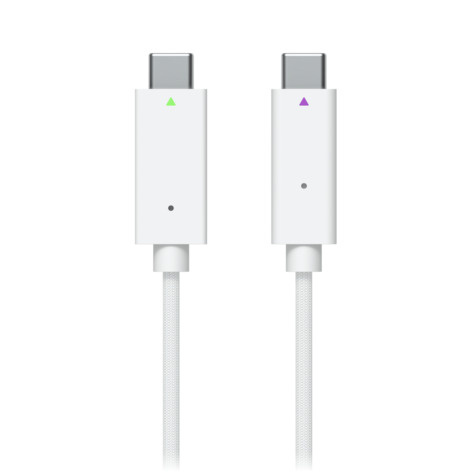 Ubiquiti UniFi AI Theta Video Cable