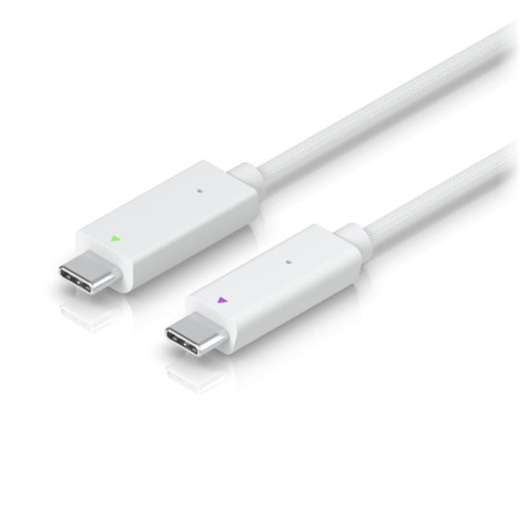 Ubiquiti UniFi AI Theta Video Cable