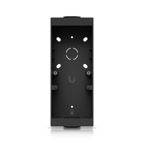 Ubiquiti Reader Pro Junction Box (black)