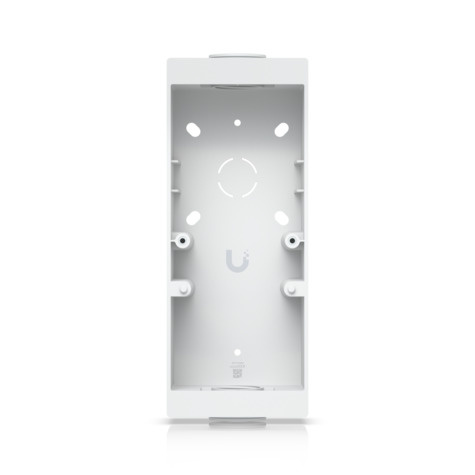 Ubiquiti Reader Pro Junction Box (white)