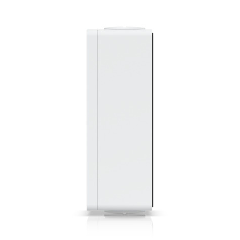 Ubiquiti Reader Junction Box (white)