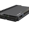 MikroTik RB5009UPr+S+IN