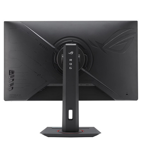 Asus ROG Strix XG27ACS 68.4cm (16:9) WQHD HDMI DP