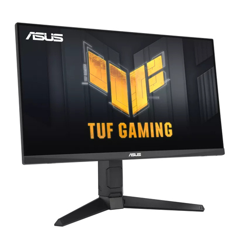 Asus TUF Gaming VG249QL3A - LED monitor - Full HD (1080p) - 24"