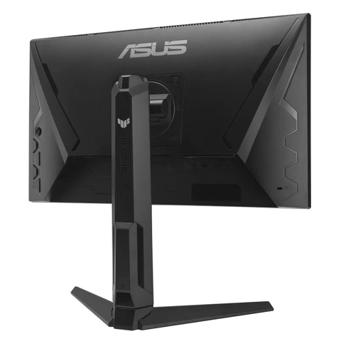 Asus TUF Gaming VG249QL3A - LED monitor - Full HD (1080p) - 24"