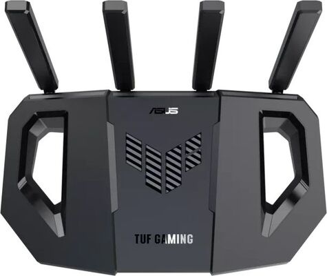 Asus WL-Router TUF-BE3600