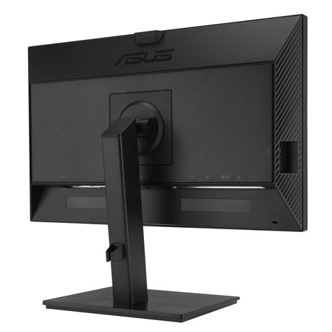 Asus Business BE24ECSBT 60.5cm (16:9) FHD HDMI DP