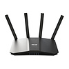 Asus WL-Router RT-BE58U