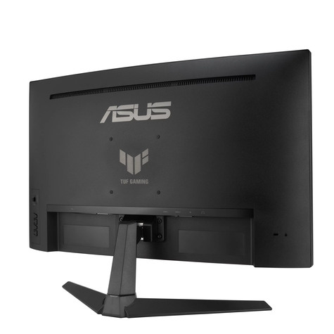 Asus TUF Gaming VG27VQ3B 68.6cm (16:9) FHD DP