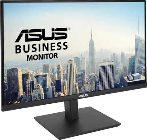 Asus VA27UQSB 68.58 cm (16:9) 4K UHD HDMI DP