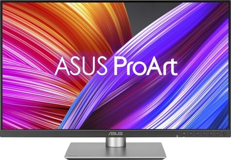 Asus ASUS ProArt PA24ACRV 60.5cm (16:9) WQHD HDMI DP