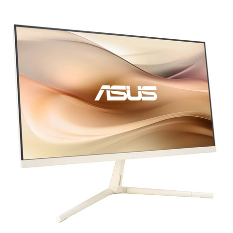 Asus VU279CFE-M 68.58cm (16:9) FQHD HDMI