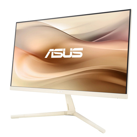 Asus VU279CFE-M 68.58cm (16:9) FQHD HDMI
