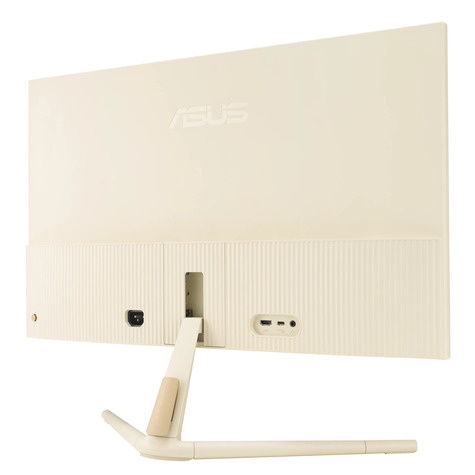 Asus VU279CFE-M 68.58cm (16:9) FQHD HDMI