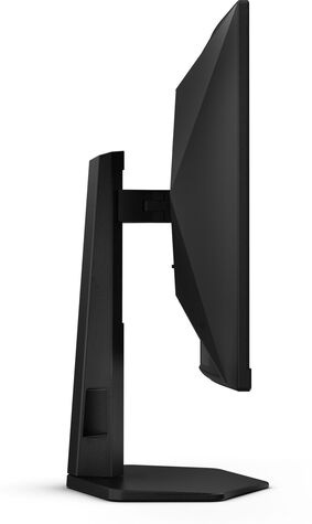 AOC Gaming C27G4ZXU VA Curved