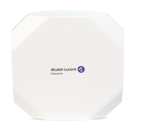 Alcatel-Lucent Alcatel-Lucent OmniAccess Stellar Indoor AP1311