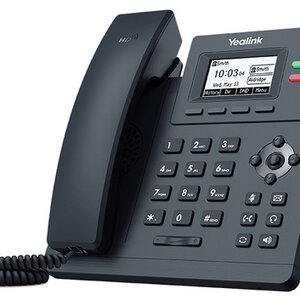 Yealink Yealink SIP-T31P