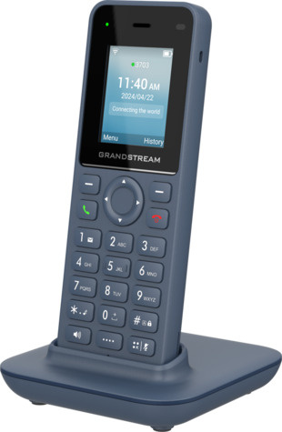 Grandstream WP816