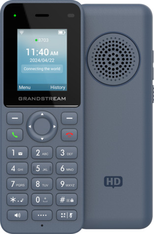 Grandstream WP816