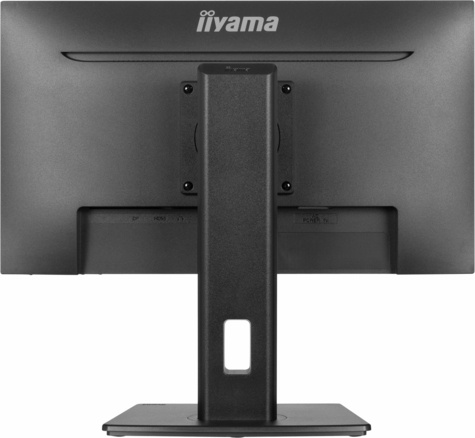 Iiyama 22iW LCD Business Full HD IPS