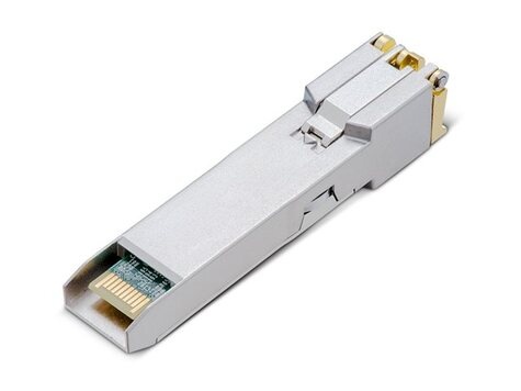 TP-Link TL-SM5310-T V1 - SFP+ transceivermodule