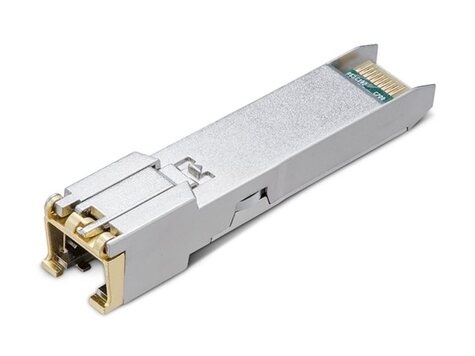 TP-Link TL-SM5310-T V1 - SFP+ transceivermodule
