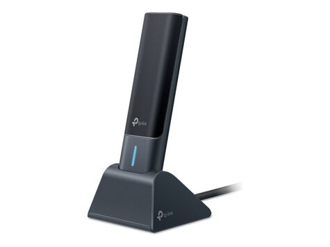 TP-Link TP-Link Archer TXE70UH V1 - netwerkadapter - USB 3.0