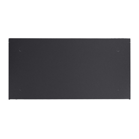 TP-Link Omada SG2428LP