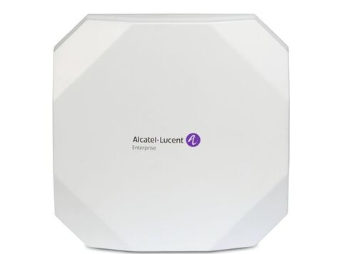 Alcatel-Lucent OmniAccess Stellar Outdoor AP1361 802.11ax Wifi 6 Accespoint