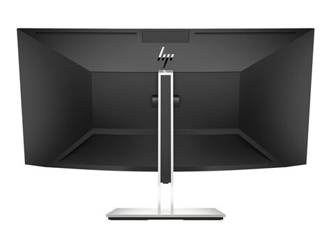 HP E34m G4 VA WQHD 3440x1440@75Hz DP/HDMI/USB-C 400cd