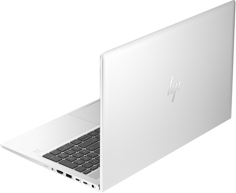 HP EliteBook 650 G10 - 15.6 inch - Intel Core i5-1335U - 16GB RAM - 512GB SSD - Windows 11 Pro