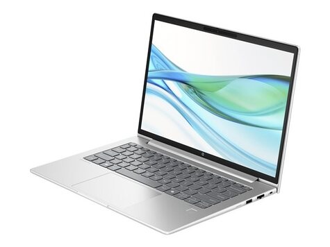 HP ProBook 440 G11 U5-125U 14.0 300 WWAN FHDC 60Hz bnt Panel 16GB (1x16GB) DDR55600 512GB W11p64