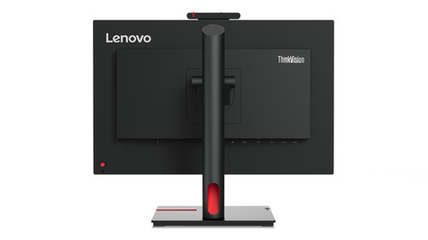 Lenovo LCD MainstreamT24v-30