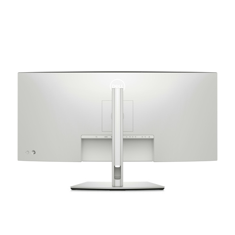 DELL U3425WE Ultrasharp Curved TB IPS