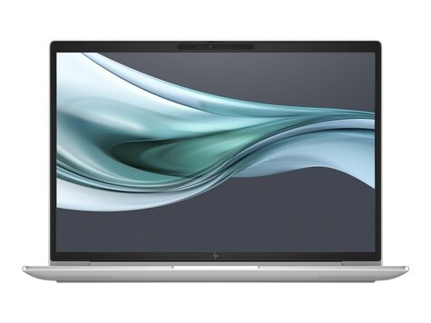 HP HP EliteBook 640 G11 U7-155U QWERTY