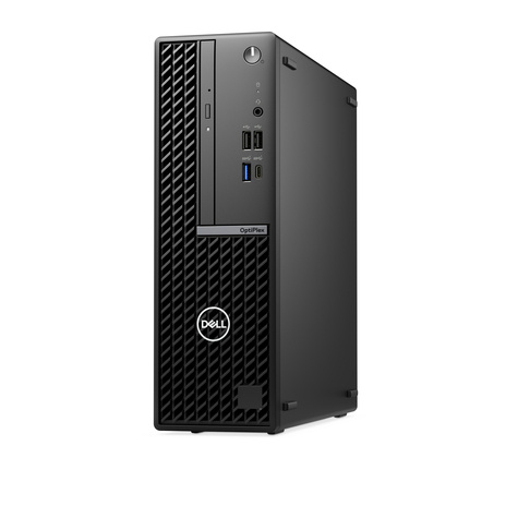 DELL OptiPlex 7020