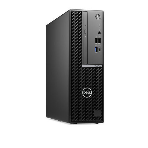 DELL OptiPlex 7020