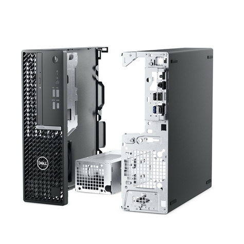 DELL OptiPlex 7020