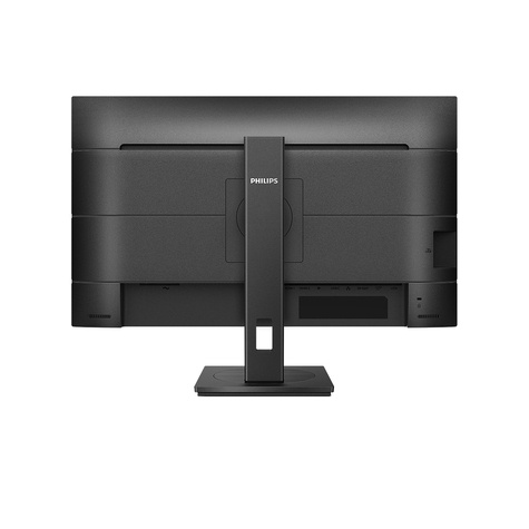 Philips 276B1/00 - 27 inch - Quad HD IPS LED Monitor