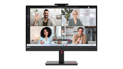Lenovo Lenovo LCD MainstreamT27hv-30