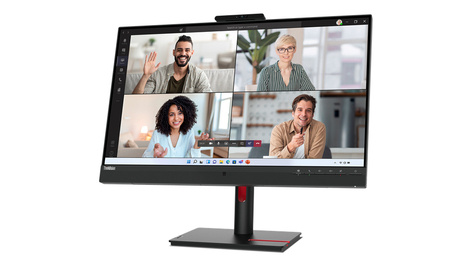 Lenovo LCD MainstreamT27hv-30