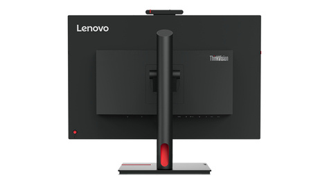 Lenovo LCD MainstreamT27hv-30