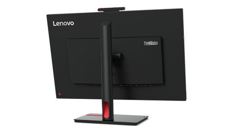 Lenovo LCD MainstreamT27hv-30